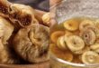सूखे अंजीर को भिगोकर वजन घटाने के लिए उपयोग करें
