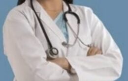 बिना कपड़ों के सोने के हैरान करने वाले फायदे – डॉक्टर मोहिनी सचदेव (सेक्सोलॉजिस्ट)