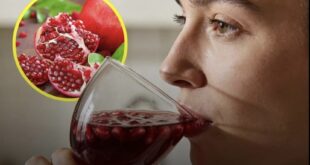 अनार का जूस: धमनियों को साफ करने वाला चमत्कारी फल? इजरायल के ऐतिहासिक अध्ययन से चौंकाने वाले नतीजे