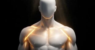 विटामिन D3: सिर्फ विटामिन नहीं, बल्कि शरीर का ‘हॉर्मोन’ जैसा कंपाउंड