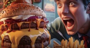 अल्ट्रा-प्रोसेस्ड फूड्स दिमाग को ‘हाईजैक’ करते हैं: चिप्स-बिस्किट की लत सिगरेट जैसी, अब तंबाकू जैसी सख्त रेगुलेशन की मांग