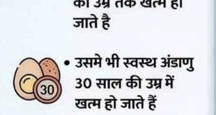 पुरुष बनाम महिला प्रजनन क्षमता: सच्चाई जो हर जोड़े को जाननी चाहिए