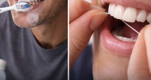 दांतों की सड़न सिर्फ चीनी से नहीं होती, बल्कि एसिड इसका असली दुश्मन है