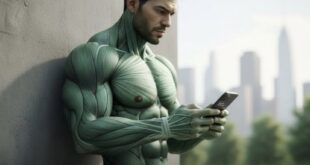 “हल्दी डिटॉक्स ड्रिंक: लीवर को रातोंरात साफ करने का दावा कितना सच है?”