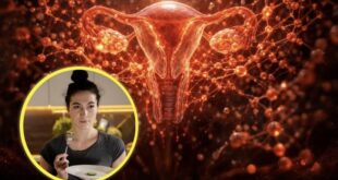 “कम खाओ, ज्यादा वजन घटाओ” की सोच अब खतरे की घंटी! युवतियों में हार्मोन बिगड़ने का नया अध्ययन