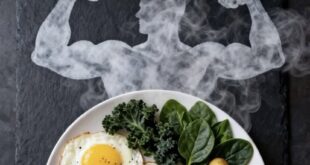 प्रोटीन टाइमिंग का मिथक टूटा: 2024 की रिसर्च से बड़ा खुलासा