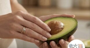 14 दिनों में प्राकृतिक ग्लो-अप: सिर्फ ये चार बदलाव लाएं डाइट में