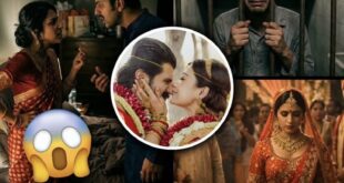 शादी सिर्फ प्यार नहीं… कानूनी जिम्मेदारी भी है, कानूनी जागरूकता से बनेगी आपकी शादी मजबूत और खुशहाल