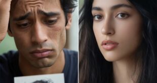 बाल झड़ने की सच्चाई: क्या प्रोटीन की कमी है आपकी समस्या का असली कारण?