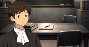 पुलिस की शक्ति दुरुपयोग की सीमा पर खत्म होती है: गिरफ्तारी में बल प्रयोग का कानून