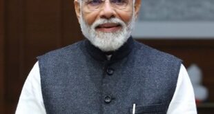 पीएम मोदी की अपील: एक साल तक सोना न खरीदें – राष्ट्रीय हित में बड़ी पुकार